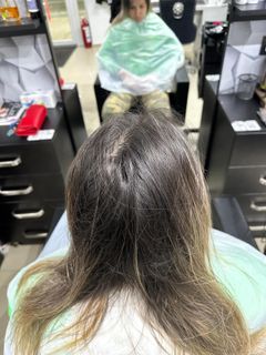 profile-image-15