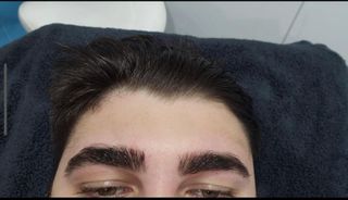 profile-image-20