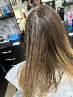 profile-image-22