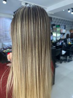 profile-image-23