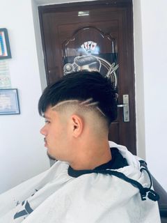 profile-image-9