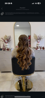 profile-image-8
