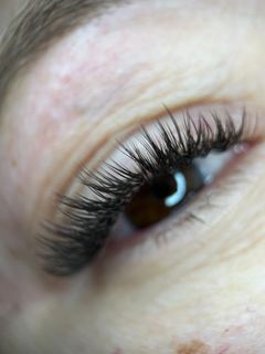 profile-image-1
