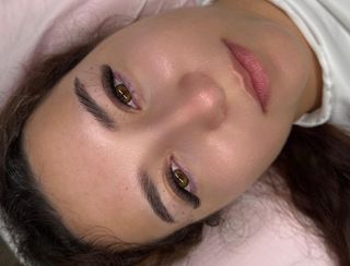 profile-image-38
