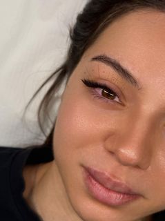 profile-image-40