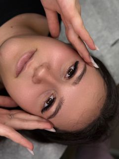 profile-image-47