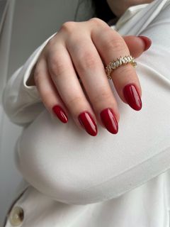 profile-image-9