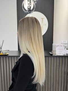 profile-image-0