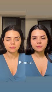 profile-image-6
