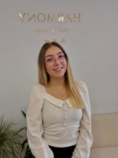 profile-image-1