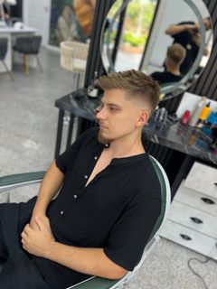 profile-image-3