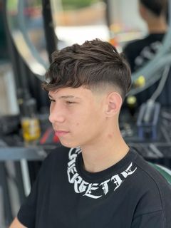 profile-image-2