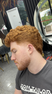 profile-image-6