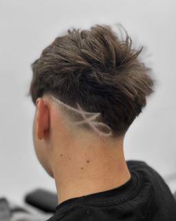 profile-image-6