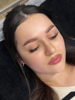 profile-image-17