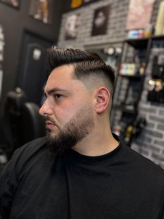 profile-image-5