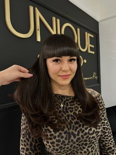 profile-image-79