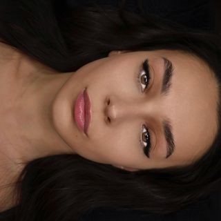 profile-image-88