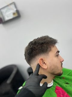 profile-image-2