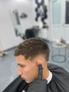 profile-image-1