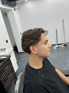 profile-image-0