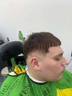 profile-image-3