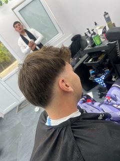 profile-image-4