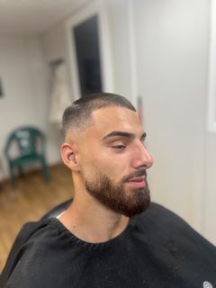 profile-image-5