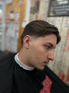 profile-image-107