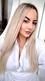 profile-image-77