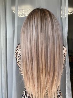 profile-image-13