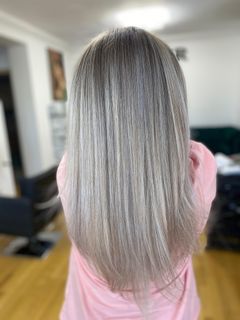 profile-image-17