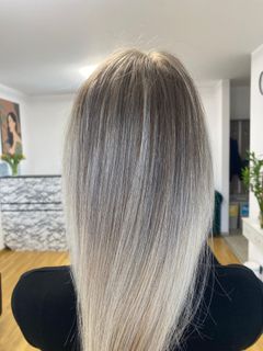 profile-image-22
