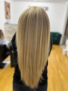 profile-image-30