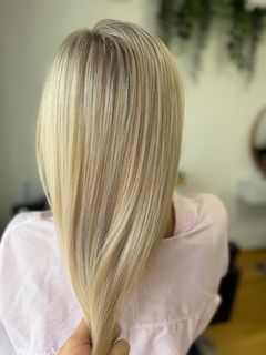 profile-image-31