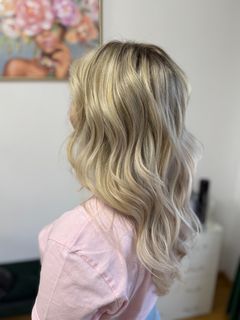 profile-image-34