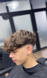 profile-image-12