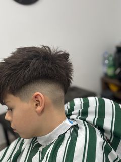 profile-image-0