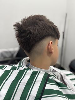 profile-image-3