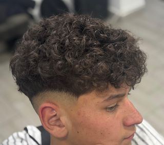 profile-image-5