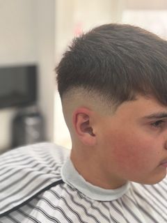 profile-image-6