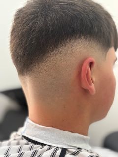 profile-image-7