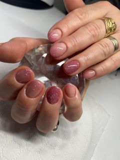 profile-image-13