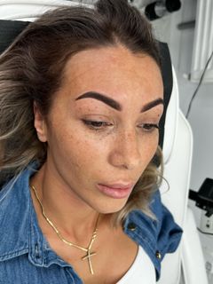 profile-image-4