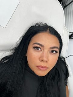 profile-image-5