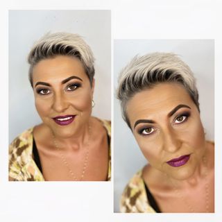 profile-image-13