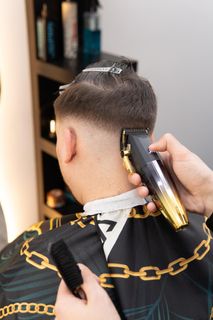 profile-image-4