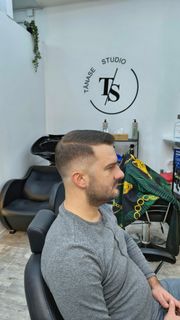 profile-image-8
