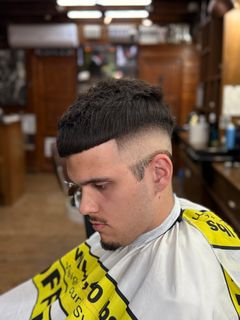 profile-image-1