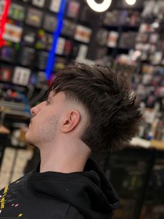 profile-image-2